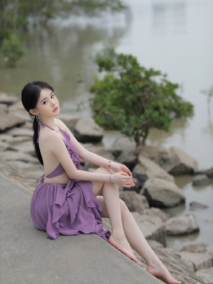 肖申克的救赎