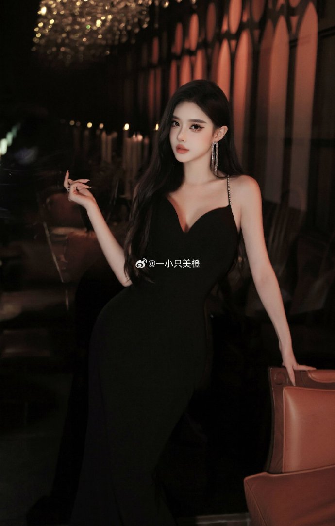 星际穿越 封面