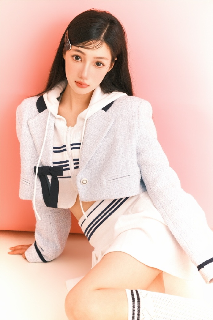 小欢喜