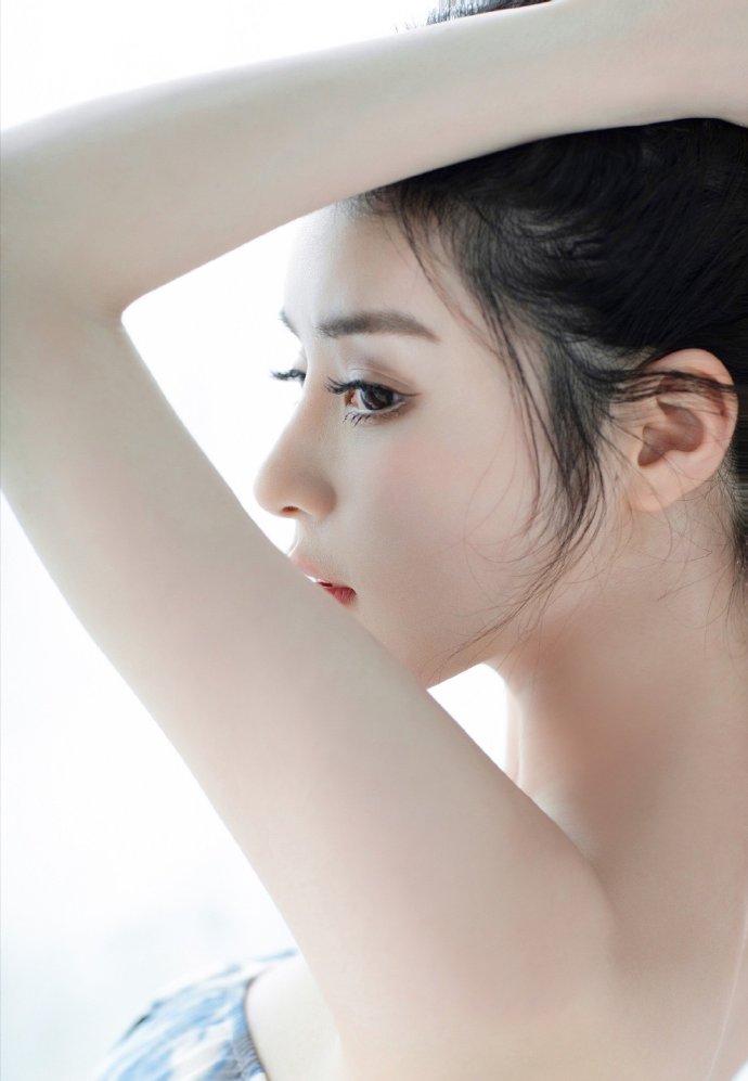 喜剧之王
